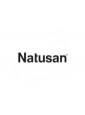 NATUSAN