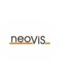 NEOVIS