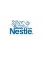 NESTLÉ