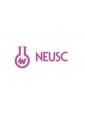 NEUSC