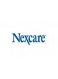 NEXCARE