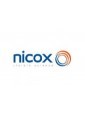 NICOX