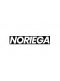 NORIEGA