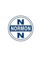 NORMON