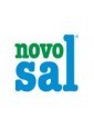 NOVOSAL