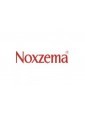 NOXZEMA