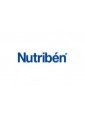 NUTRIBEN