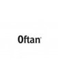 OFTAN