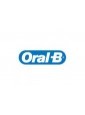 ORAL-B