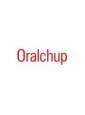 ORALCHUP