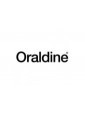 ORALDINE