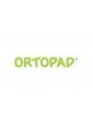 ORTOPAD