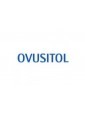 OVUSITOL