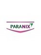 PARANIX