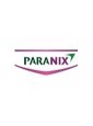 PARANIX