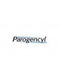 PAROGENCYL