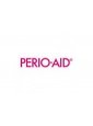 PERIO-AID