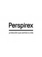 PERSPIREX