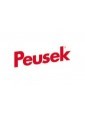 PEUSEK