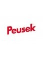 PEUSEK