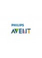 PHILIPS AVENT