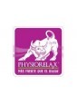 PHYSIORELAX