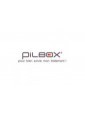 PILBOX