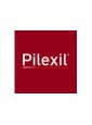PILEXIL
