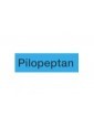 PILOPEPTAN