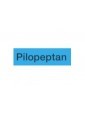 PILOPEPTAN