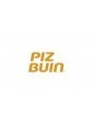 PIZ BUIN