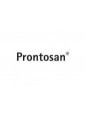 PRONTOSAN