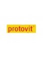 PROTOVIT