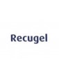 RECUGEL