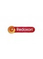 REDOXON