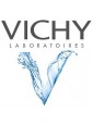 VICHY