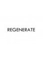 REGENERATE