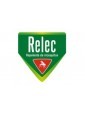 RELEC