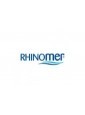 RHINOMER