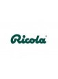 RICOLA