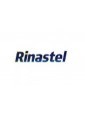 RINASTEL