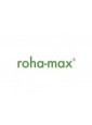 ROHA