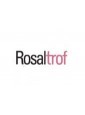 ROSALTROF