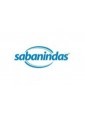 SABANINDAS