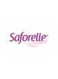 SAFORELLE