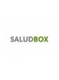 SALUDBOX