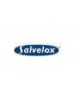 SALVELOX