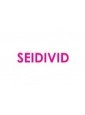 SEIDIVID