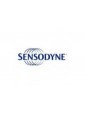 SENSODYNE