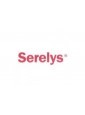 SERELYS